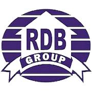 RDB Rasayans Ltd Share Price