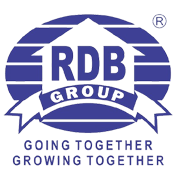 RDB Real Estate Construction Ltd Share Price