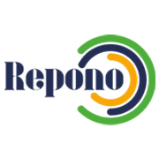 Repono Ltd Share Price