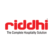 Riddhi Display Equipments Ltd Share Price