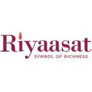 Riyaasat Lifestyle Limited