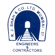 R J Shah & Company Ltd Share Price