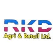 RKD Agri & Retail Ltd Share Price