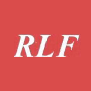 RLF Ltd Share Price