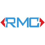 RMC Switchgears Ltd Share Price