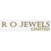 R O Jewels Ltd Share Price