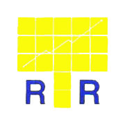 R R Securities Ltd Share Price
