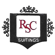 RSC International Ltd Share Price