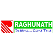 RTCL Ltd Share Price