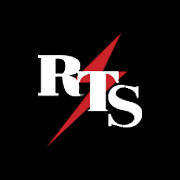 RTS Power Corporation Ltd Share Price