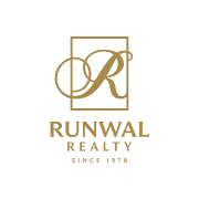 Runwal Enterprises Limited logo