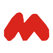 Raaj Medisafe India Ltd Share Price