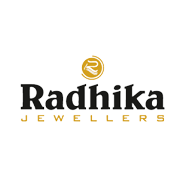 Radhika Jeweltech Ltd Share Price