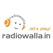 Radiowalla Network Ltd Share Price