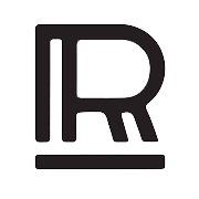 Radix Industries (India) Ltd Share Price