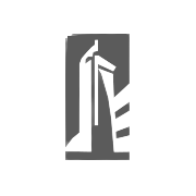 Raghunath International Ltd Share Price