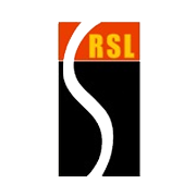 Raghuvir Synthetics Ltd Share Price