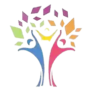 Rainbow Foundations Ltd Share Price