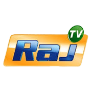 Raj Television Network Ltd Share Price
