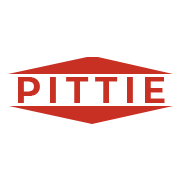 Raja Bahadur International Ltd Share Price