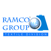 Rajapalayam Mills Ltd Share Price