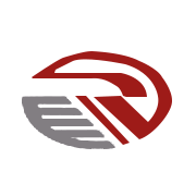 Rajasthan Tube Manufacturing Co Ltd Share Price