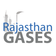 Rajasthan Securities Ltd Share Price