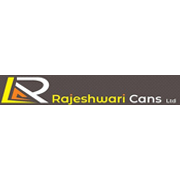 Rajeshwari Cans Ltd Share Price