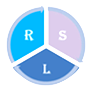 Rajkamal Synthetics Ltd Share Price