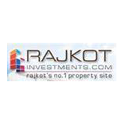 Rajkot Investment Trust Ltd Share Price