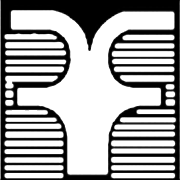 Krishanveer Forge Ltd Share Price