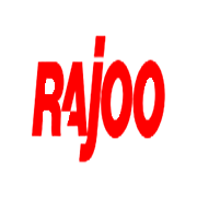 Rajoo Engineers Ltd Share Price