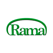 Rama Petrochemicals Ltd Share Price