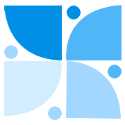 Nath Industries Ltd Share Price