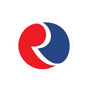 Rama Vision Ltd Share Price