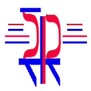 Ramchandra Leasing and Finance Ltd Share Price
