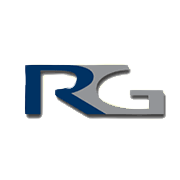 Ramgopal Polytex Ltd Share Price