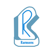 Ramsons Projects Ltd Share Price