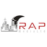 Rap Corp Ltd Share Price
