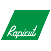 Rapicut Carbides Ltd Share Price