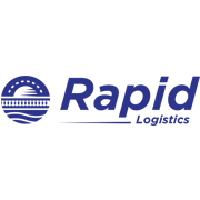 Rapid Multimodal Logistics Ltd Share Price