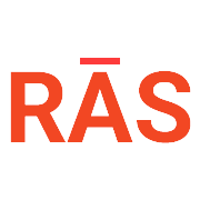 Ras Resorts & Apart Hotels Ltd Share Price