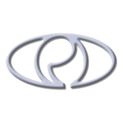 Rasandik Engineering Industries India Ltd Share Price