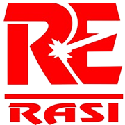 Rasi Electrodes Ltd Share Price