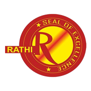 Rathi Bars Ltd Share Price