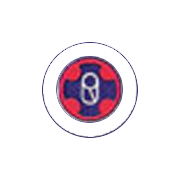 Rathi Steel & Power Ltd Share Price