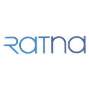 Ratnabhumi Developers Ltd Share Price