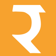 Raunaq International Ltd Share Price
