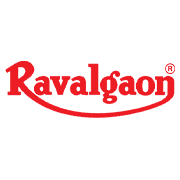 The Ravalgaon Sugar Farm Ltd Share Price