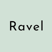 Ravelcare Ltd Share Price